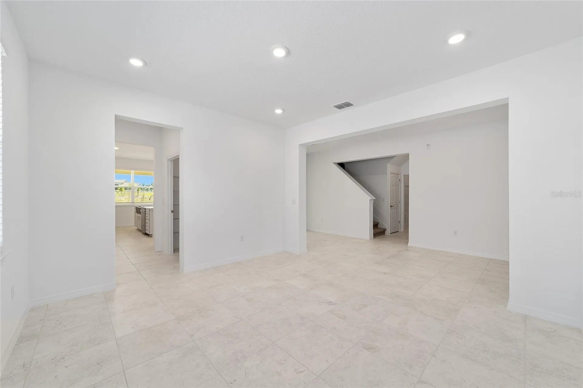 7132 SW 58th Place Ocala FL 34476