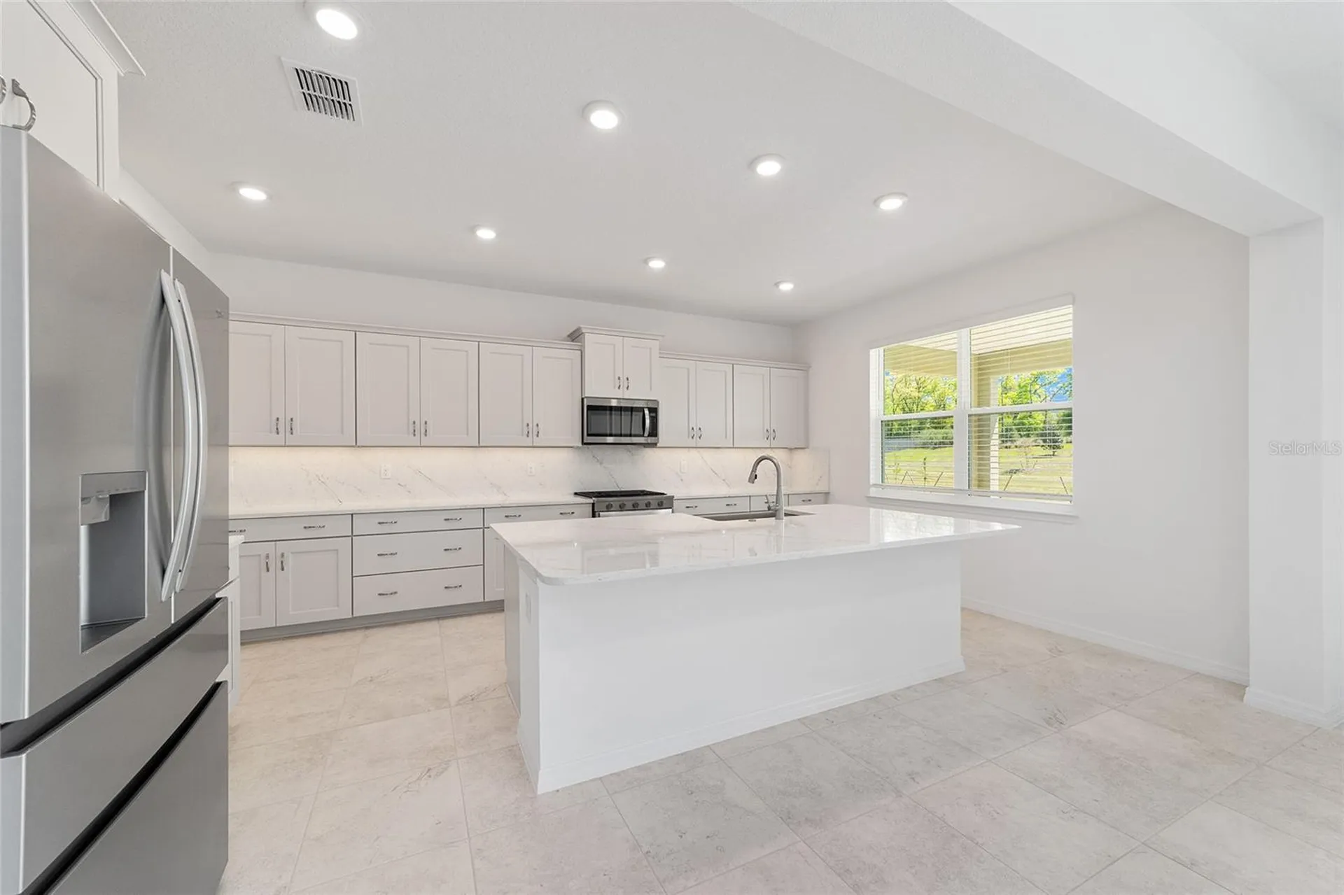 7132 SW 58th Place Ocala FL 34476