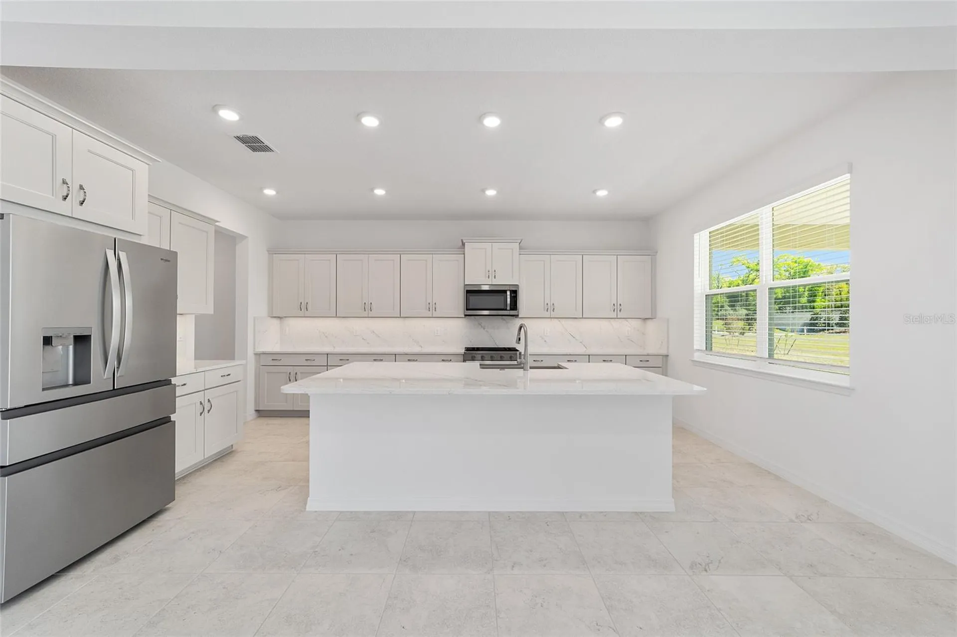 7132 SW 58th Place Ocala FL 34476