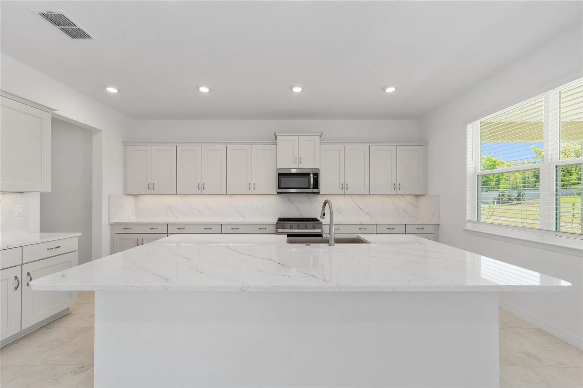 7132 SW 58th Place Ocala FL 34476