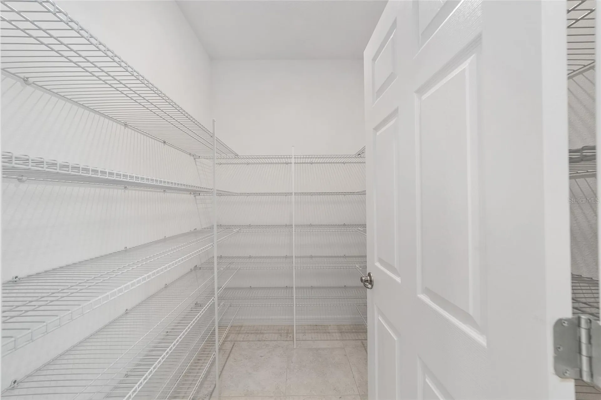 7132 SW 58th Place Ocala FL 34476