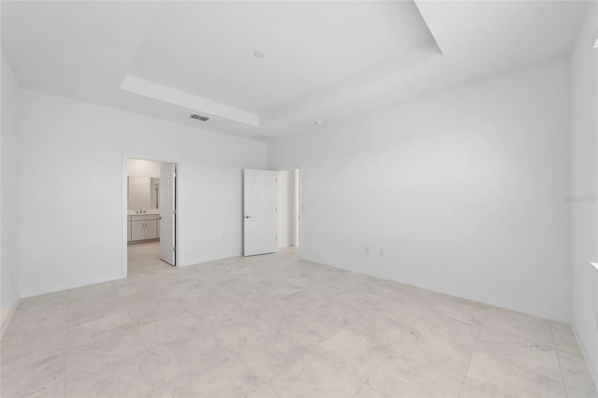 7132 SW 58th Place Ocala FL 34476