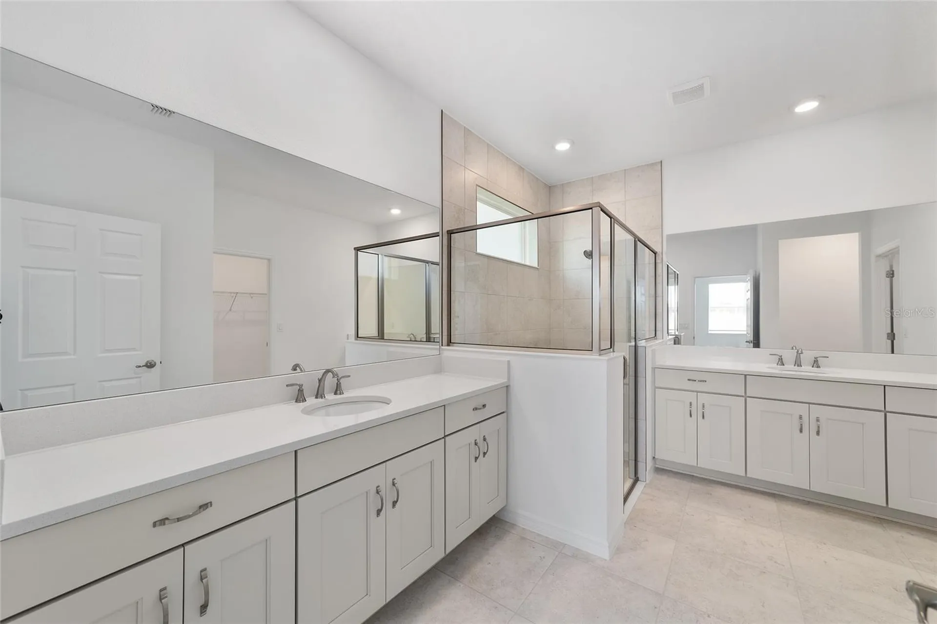 7132 SW 58th Place Ocala FL 34476