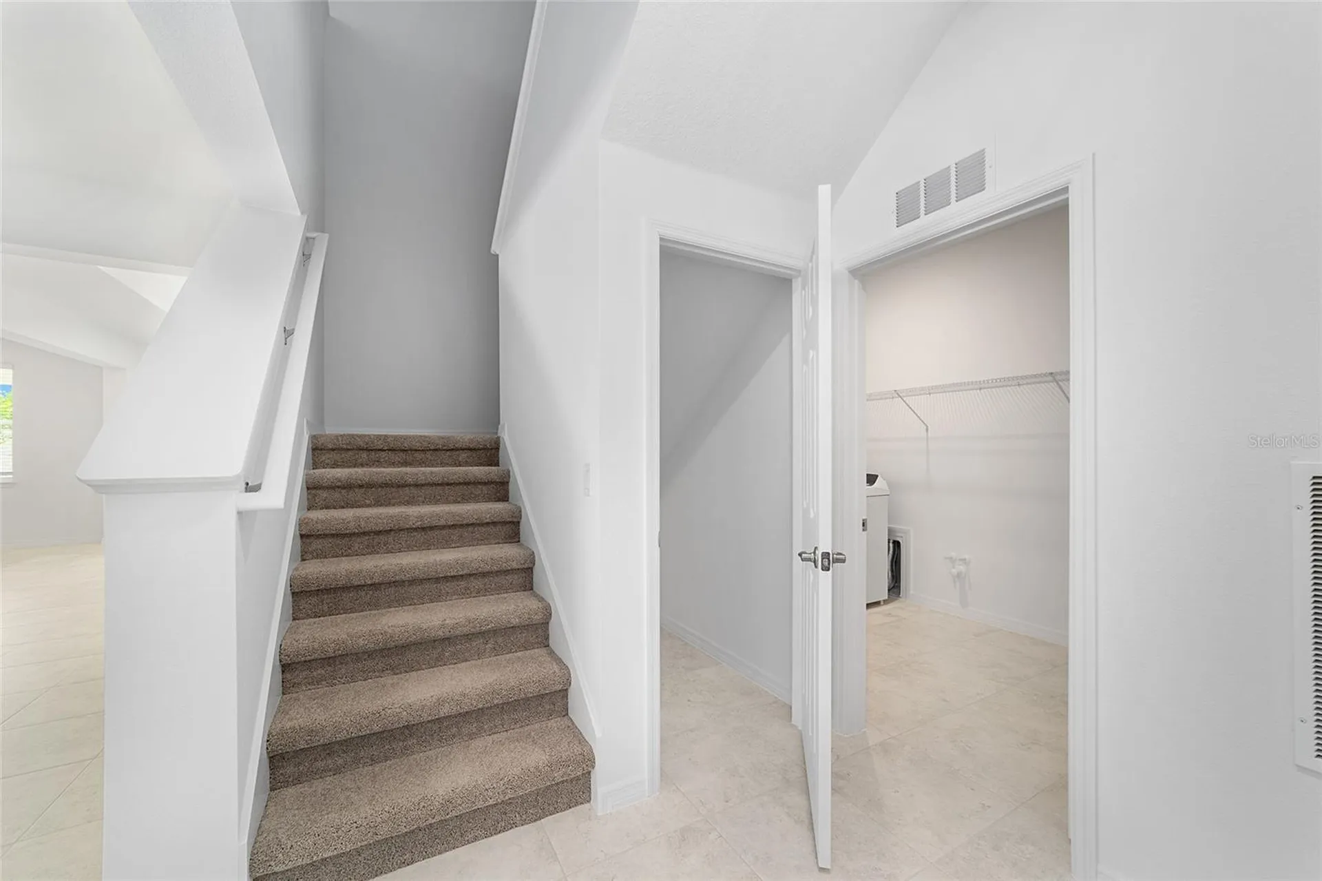 7132 SW 58th Place Ocala FL 34476