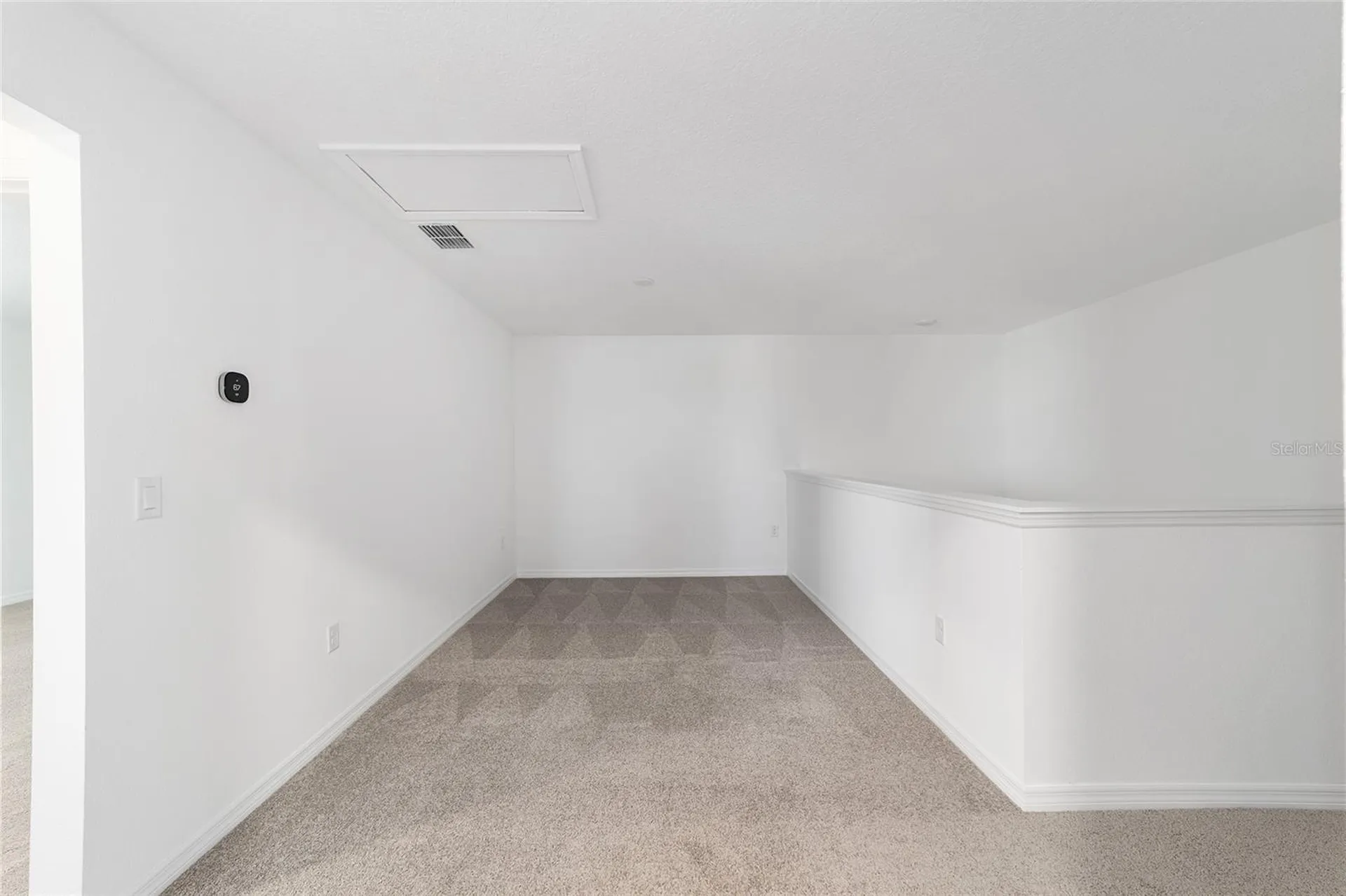 7132 SW 58th Place Ocala FL 34476