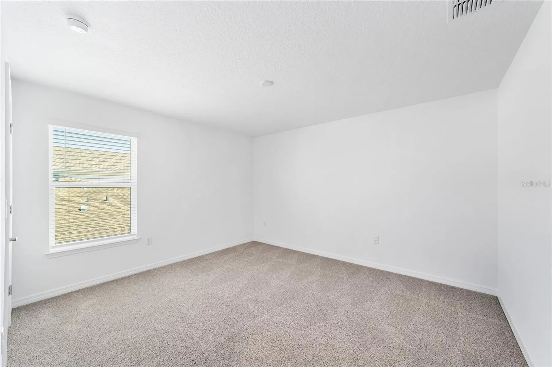 7132 SW 58th Place Ocala FL 34476