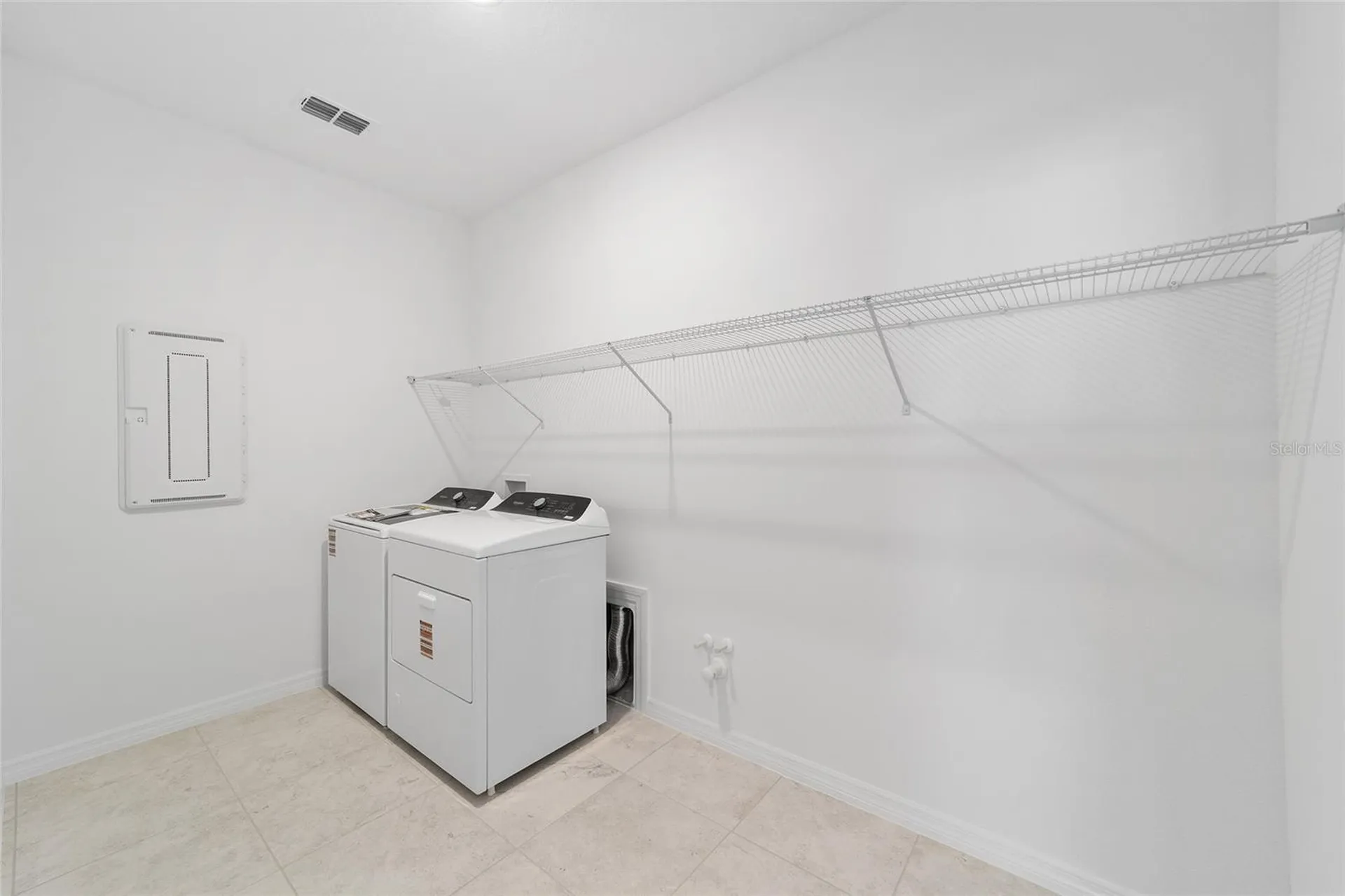 7132 SW 58th Place Ocala FL 34476