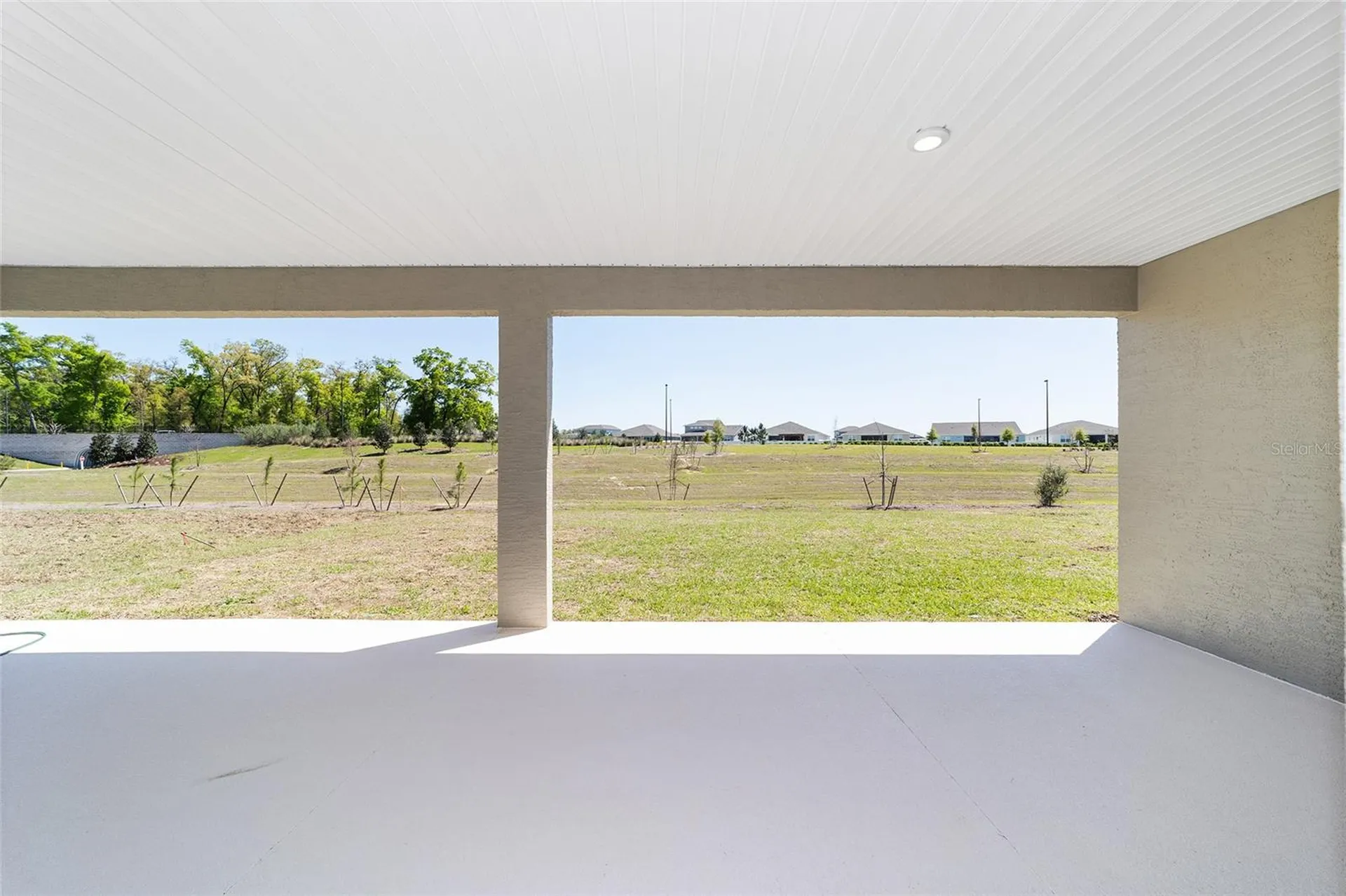 7132 SW 58th Place Ocala FL 34476