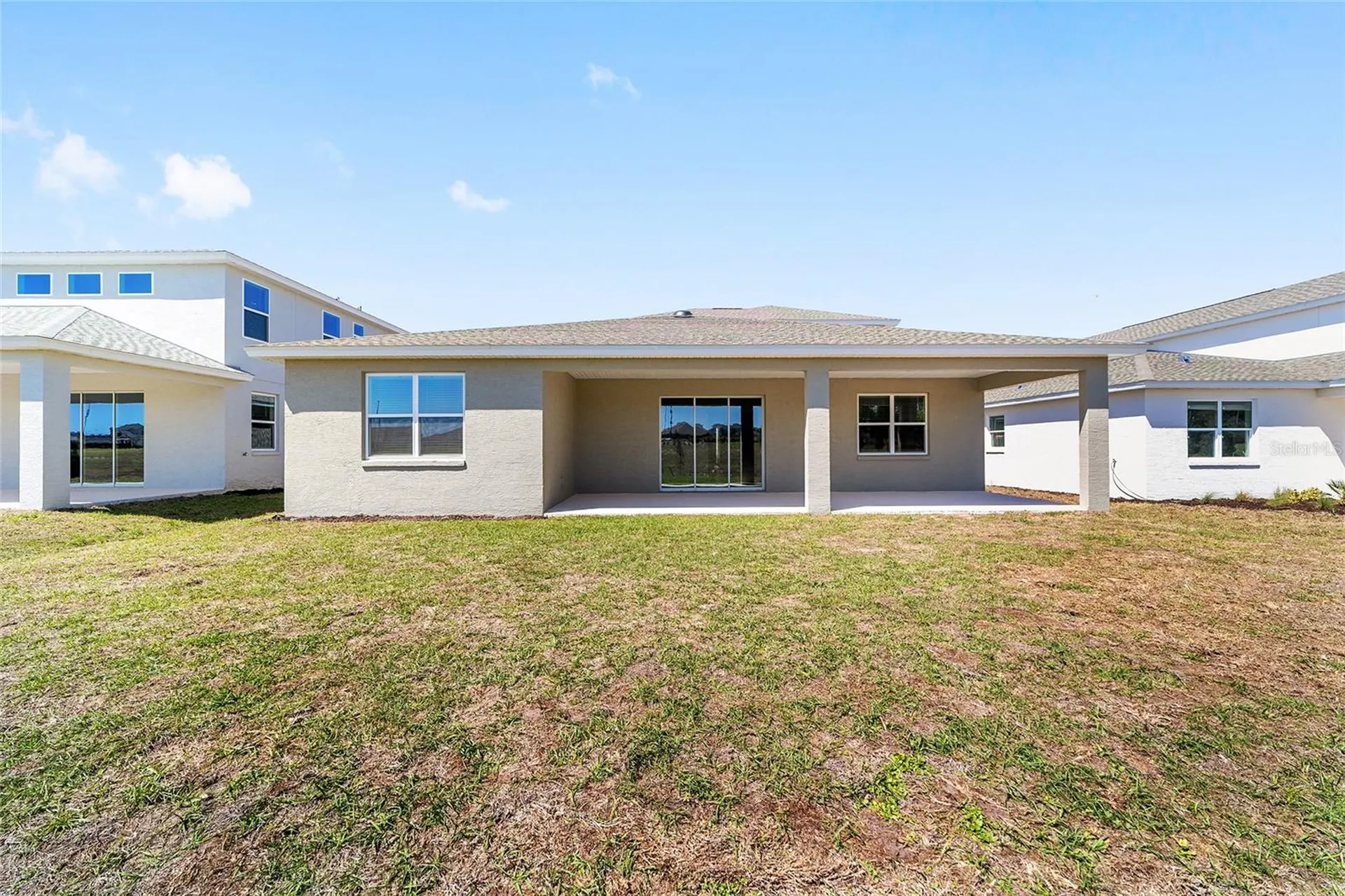 7132 SW 58th Place Ocala FL 34476