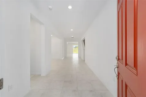7132 SW 58th Place Ocala FL 34476