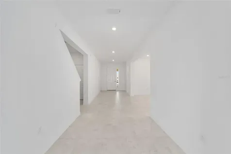 7132 SW 58th Place Ocala FL 34476