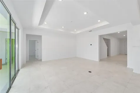 7132 SW 58th Place Ocala FL 34476