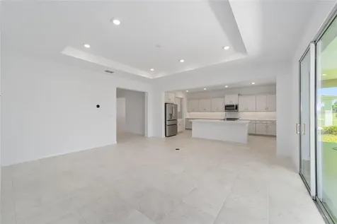 7132 SW 58th Place Ocala FL 34476