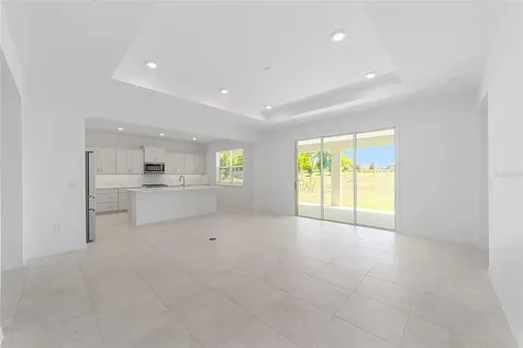 7132 SW 58th Place Ocala FL 34476