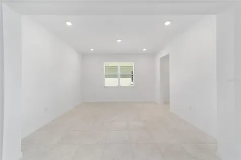 7132 SW 58th Place Ocala FL 34476