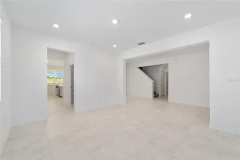 7132 SW 58th Place Ocala FL 34476