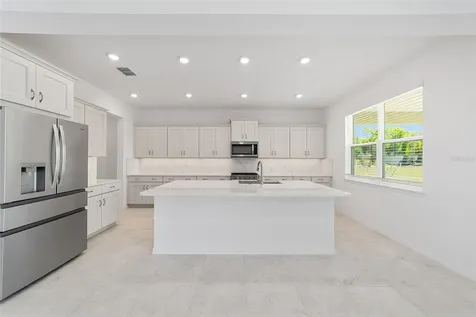 7132 SW 58th Place Ocala FL 34476