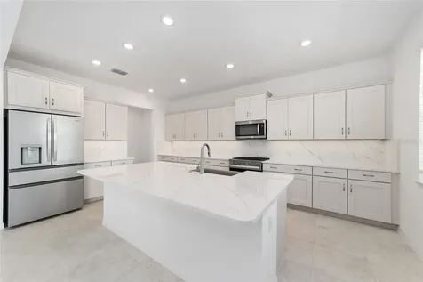 7132 SW 58th Place Ocala FL 34476