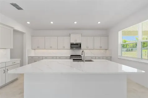 7132 SW 58th Place Ocala FL 34476