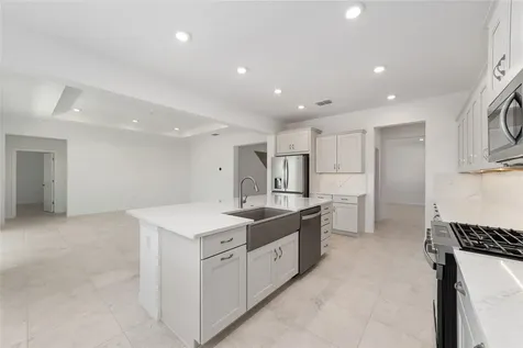 7132 SW 58th Place Ocala FL 34476