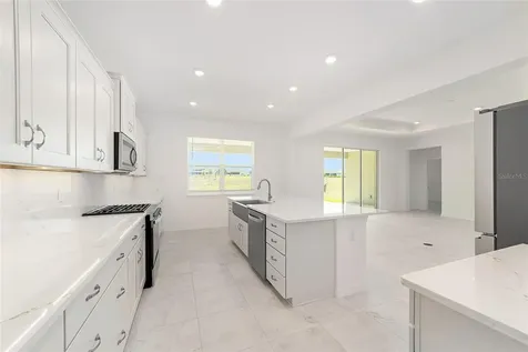 7132 SW 58th Place Ocala FL 34476