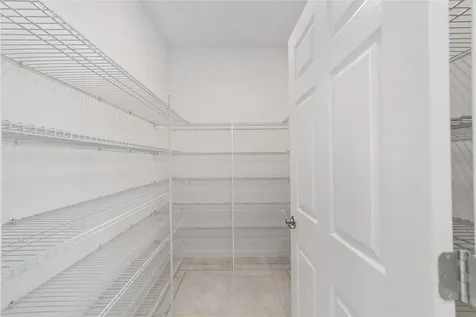 7132 SW 58th Place Ocala FL 34476