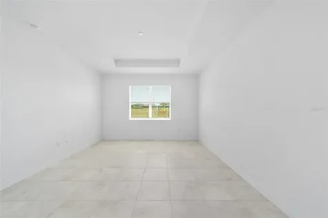 7132 SW 58th Place Ocala FL 34476