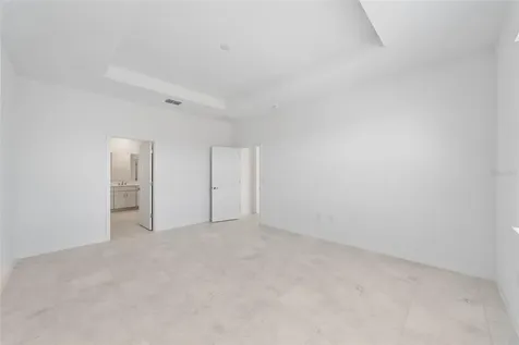 7132 SW 58th Place Ocala FL 34476