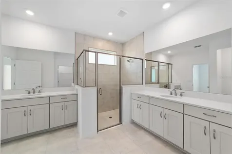 7132 SW 58th Place Ocala FL 34476