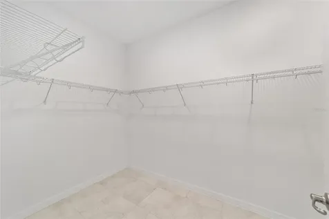 7132 SW 58th Place Ocala FL 34476