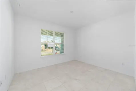 7132 SW 58th Place Ocala FL 34476
