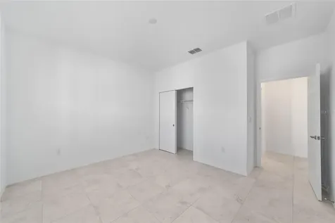 7132 SW 58th Place Ocala FL 34476