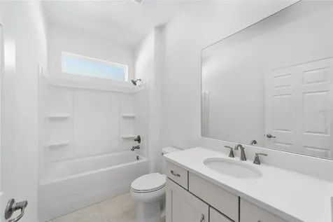 7132 SW 58th Place Ocala FL 34476