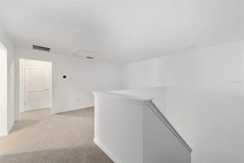 7132 SW 58th Place Ocala FL 34476