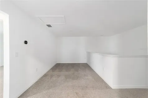 7132 SW 58th Place Ocala FL 34476