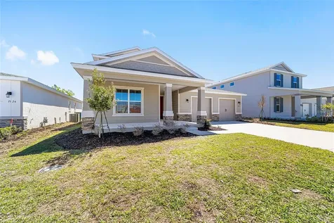 7132 SW 58th Place Ocala FL 34476