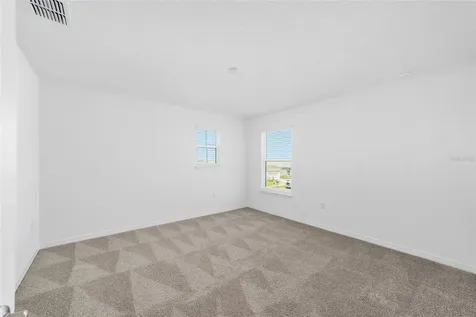 7132 SW 58th Place Ocala FL 34476