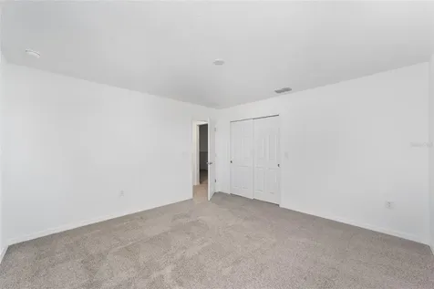 7132 SW 58th Place Ocala FL 34476