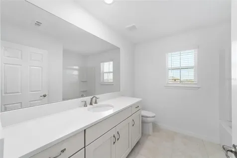 7132 SW 58th Place Ocala FL 34476