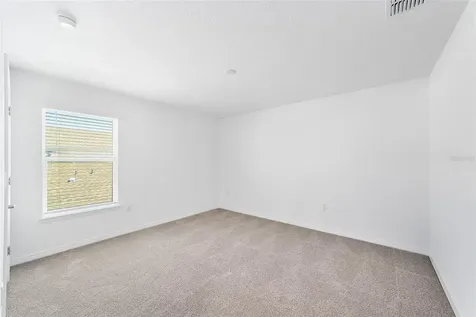 7132 SW 58th Place Ocala FL 34476