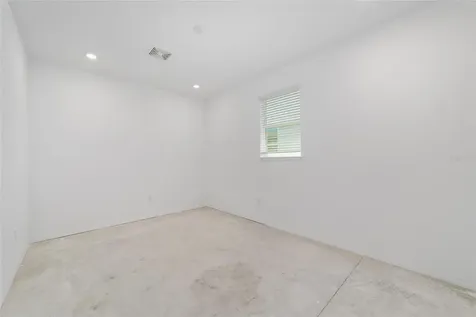 7132 SW 58th Place Ocala FL 34476