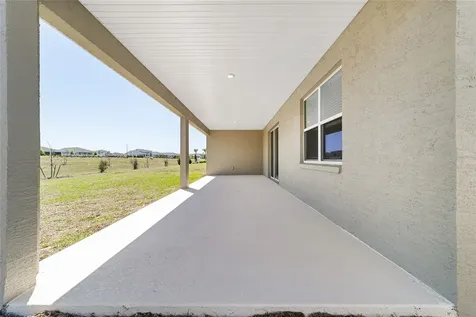 7132 SW 58th Place Ocala FL 34476