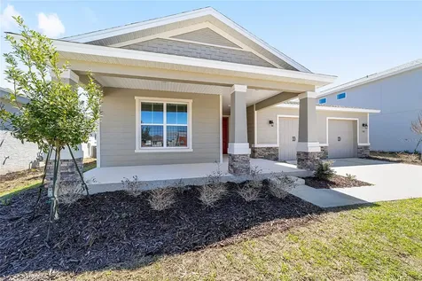 7132 SW 58th Place Ocala FL 34476