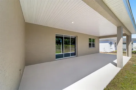 7132 SW 58th Place Ocala FL 34476