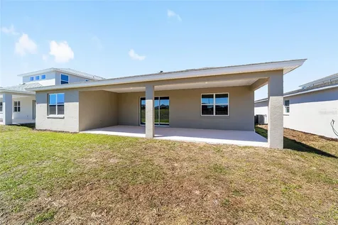 7132 SW 58th Place Ocala FL 34476