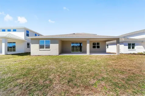 7132 SW 58th Place Ocala FL 34476