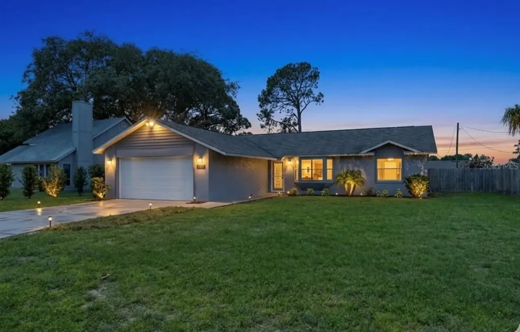 3968 Scotland Street Cocoa FL 32927