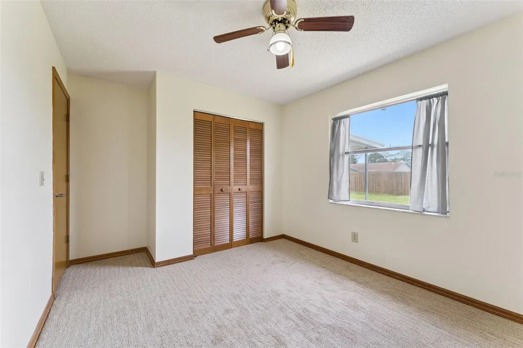 3968 Scotland Street Cocoa FL 32927
