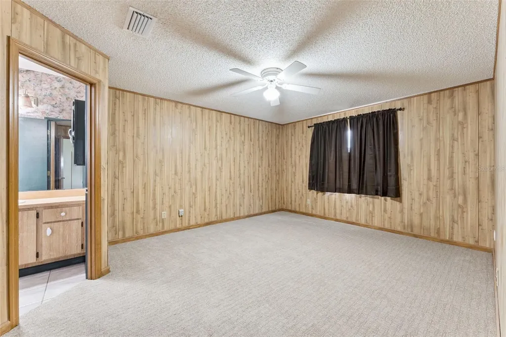 3968 Scotland Street Cocoa FL 32927