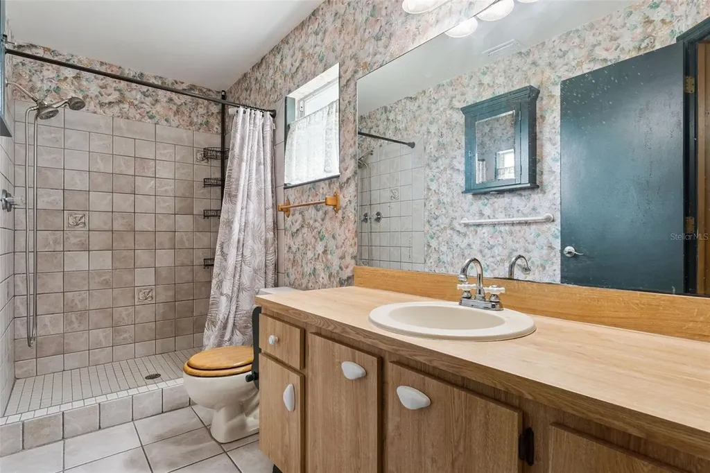 3968 Scotland Street Cocoa FL 32927